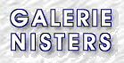 Galerie Nisters Logo