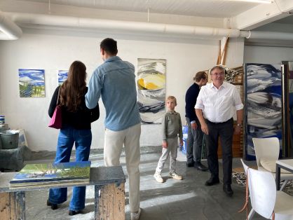 Kunstpunkte21