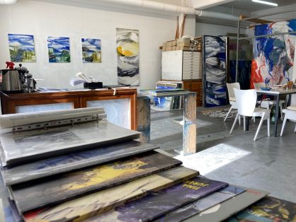 Kunstpunkte21