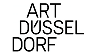 Logo Art Duesseldorf