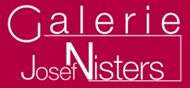 Logo Galerie Nisters