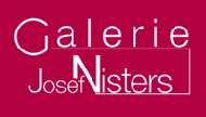 Logo Galerie Josef-Nisters