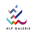 Logo HLP Galerie